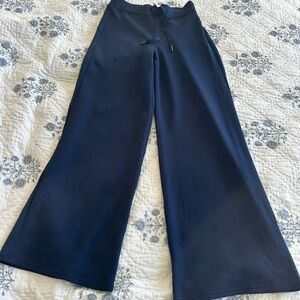 SPANX AIR ESSENTIALS SET NEW WITH TAGS